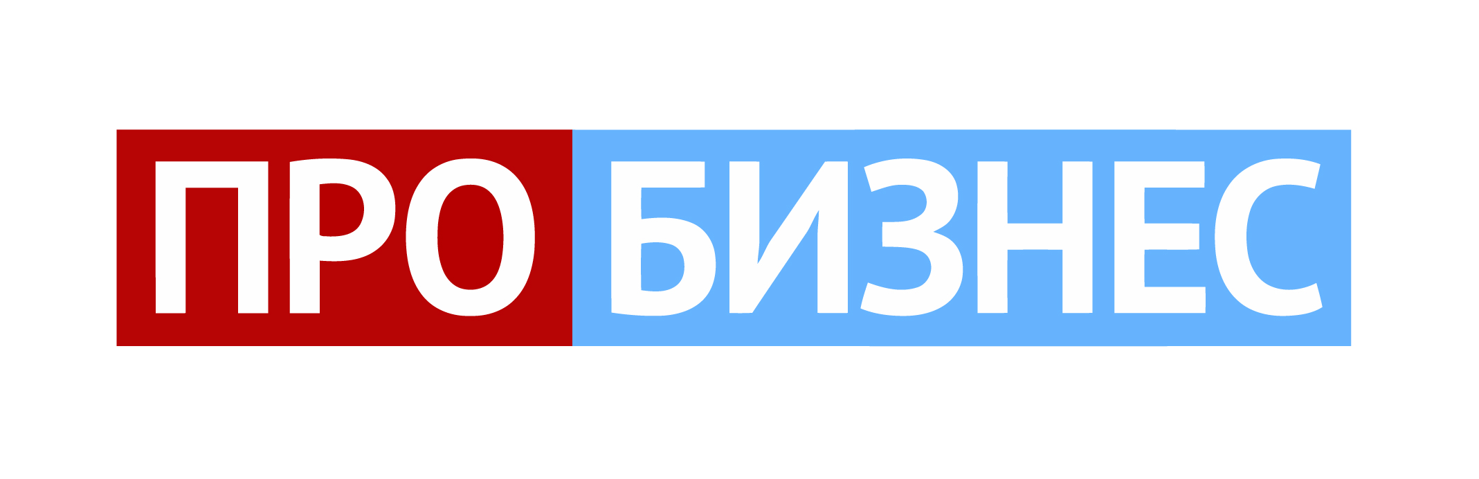 PRObusiness logo 002 CMYK1 01